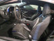 2019 Camaro SS LT1 6 Speed 22K Miles