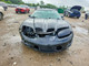 2000 Firebird Trans Am LS1 6 Speed 88K Miles