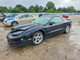2000 Firebird Trans Am LS1 6 Speed 88K Miles