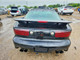 2000 Firebird Trans Am LS1 6 Speed 88K Miles