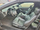 2000 Firebird Trans Am LS1 6 Speed 88K Miles