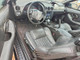 2000 Firebird Trans Am LS1 6 Speed 88K Miles