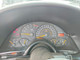 2000 Firebird Trans Am LS1 6 Speed 88K Miles
