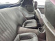 2000 Firebird Trans Am LS1 6 Speed 88K Miles