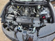 2000 Firebird Trans Am LS1 6 Speed 88K Miles