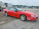 1998 Camaro Z28 LS1 Automatic 232K Miles