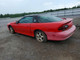 1998 Camaro Z28 LS1 Automatic 232K Miles
