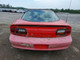 1998 Camaro Z28 LS1 Automatic 232K Miles