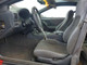 1998 Camaro Z28 LS1 Automatic 232K Miles