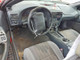 1998 Camaro Z28 LS1 Automatic 232K Miles