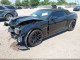 2015 Camaro ZL1 LSA Automatic 14K Miles