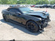 2015 Camaro ZL1 LSA Automatic 14K Miles