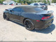 2015 Camaro ZL1 LSA Automatic 14K Miles