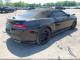 2015 Camaro ZL1 LSA Automatic 14K Miles