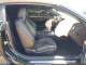 2015 Camaro ZL1 LSA Automatic 14K Miles