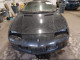 1996 Camaro Z28 LT1 6 Speed 112K Miles