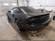 1996 Camaro Z28 LT1 6 Speed 112K Miles