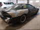1996 Camaro Z28 LT1 6 Speed 112K Miles
