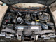 1996 Camaro Z28 LT1 6 Speed 112K Miles