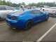 2017 Camaro 2SS LT1 Automatic 45K Miles