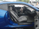 2017 Camaro 2SS LT1 Automatic 45K Miles