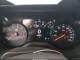 2017 Camaro 2SS LT1 Automatic 45K Miles