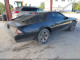 1986 Camaro V6 Automatic 187K Miles