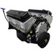 Vortec Truck & SUV 1996-2000 - GM Small Block Compatible 383 c.i. Engine - Long Block, BluePrint Engines (BP38350CT1) Hawks Motorsports