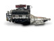 GM Small Block Compatible 383 c.i. Engine and 700R4 Automatic Transmission - 436 Horsepower - Standard Edition Builder Series - Polished Pulley Kit - Fuel Injected, BluePrint Engines (B383FK700) Hawks Motorsports