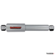 1960-1987 Chevrolet/GMC C10 Truck McGaughy's Front Lowering Shock 1350