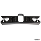 1963-1972 Chevrolet/GMC C10 2WD McGaughy's Trailing Arm Crossmember 63120