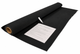 Hawks SKU 74-1513P-FBH1
Acme headliner material
Material only
Black perforated vinyl
Foam backed construction
Intended for recovering existing headliner boards
Fits 1974-1981 Camaro restoration applications
Fits 1974-1981 Firebird, Formula, and Trans Am restoration applications