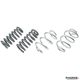 1963-1972 Chevrolet C10/GMC C10 Belltech Lowering Kit | 1" Front / 2" Rear | 951