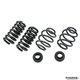 1963-1972 Chevrolet C10/GMC C15 Belltech Lowering Kit | 2" Front / 3"-4" Rear | 710