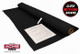 Attached foam backing
Smooth factory-style cloth appearance
Designed to recover an existing headliner board
Helps replace faded, stained, torn or sagging headliner material
Suitable for restoration and custom interior projects
Material can be trimmed during installation
Material only