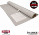 Key Features

    Oyster Light Gray interior color
    Acme material color code 2126
    Most closely associated with 1979 GM interior applications
    Automotive-style cloth surface
    Attached foam backing
    Designed for recovering an existing headliner board
    Helps replace faded, stained, torn or sagging material