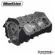 PS502 GM Big Block Compatible 502 C.I. Pro Series Engine - 627 Horsepower Capable - Short Block - BluePrint Engines (PS502)