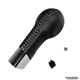 2014-2015 Chevrolet Camaro Jet Black Automatic Transmission Shift Lever Handle | GM 92213917