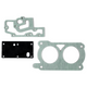 94-97 Camaro & Firebird LT1 Throttle Body Gasket Set New