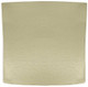 1970-1973 Camaro Sandalwood Premier Perforated Vinyl 5-Bow Headliner with Sun Visor Material, Acme 70-1413-PRP1180 