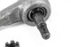 82-92 Camaro / Firebird Inner Tie Rod End