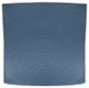 Key Features
Tailored five-bow suspended headliner
Medium Blue Premier Perforated Vinyl
Acme material code PRP1482
Camaro-specific 70-1413 headliner pattern
Manufactured using an original factory-style pattern
Five pre-sewn listings for the original bows