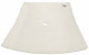 ABS plastic replacement board construction
Covered headliner board, ready for installation after test fitting
Sold individually
Useful for replacing sagging, damaged, brittle, stained, warped, cracked, or missing original headliners