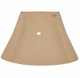 Can be trimmer for use on the various 1976-1981 T-top equipped cars.
