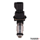 1200cc / 115 lb High Flow Fuel Injector Set | 1200-040.48.14.14