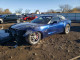 2007 Corvette Z06 LS7 6-Speed
