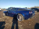 2007 Corvette Z06 LS7 6-Speed