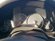 2007 Corvette Z06 LS7 6-Speed