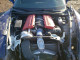 2007 Corvette Z06 LS7 6-Speed