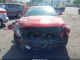 2011 Cadillac CTS-V LSA 6-Speed 69K Miles
